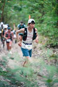 BIB: 
                            <button type="button" onclick="openModal(26853896)" class="btn btn-primary btn-sm float-right btn-popup" data-toggle="modal" data-target=".modal-high-quality">
                        <i class="fas fa-shopping-cart"></i> Add to Cart
                    </button>
                                            <button type="button" onclick="isThisMe(26853896, true)" class="btn btn-success btn-sm float-right btn-popup btn-isme hidden" data-toggle="tooltip" data-placement="bottom" title="นี่คือรูปของคุณใช่ไหม คลิกที่นี่เพื่อเอาเข้าอัลบั้ม">
                        <i class="fas fa-plus"></i> Add to album
                    </button>
                    <button type="button" onclick="isThisMe(26853896, false)" class="btn btn-warning btn-sm float-right btn-popup btn-isnotme hidden">
                        <i class="fas fa-ban"></i> Remove from album
                    </button>